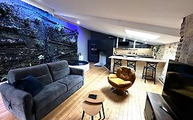 Jungle Gite